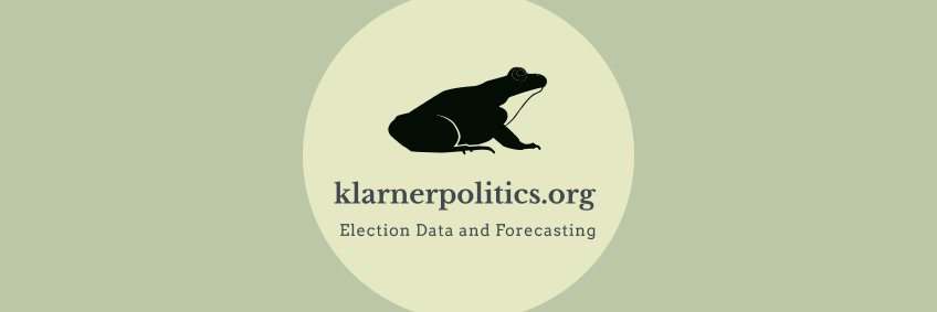 carlklarner's profile banner image
