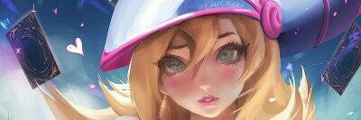 coy3333's profile banner image