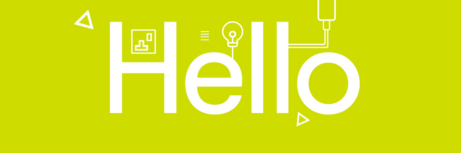 ESN_ltd's profile banner image