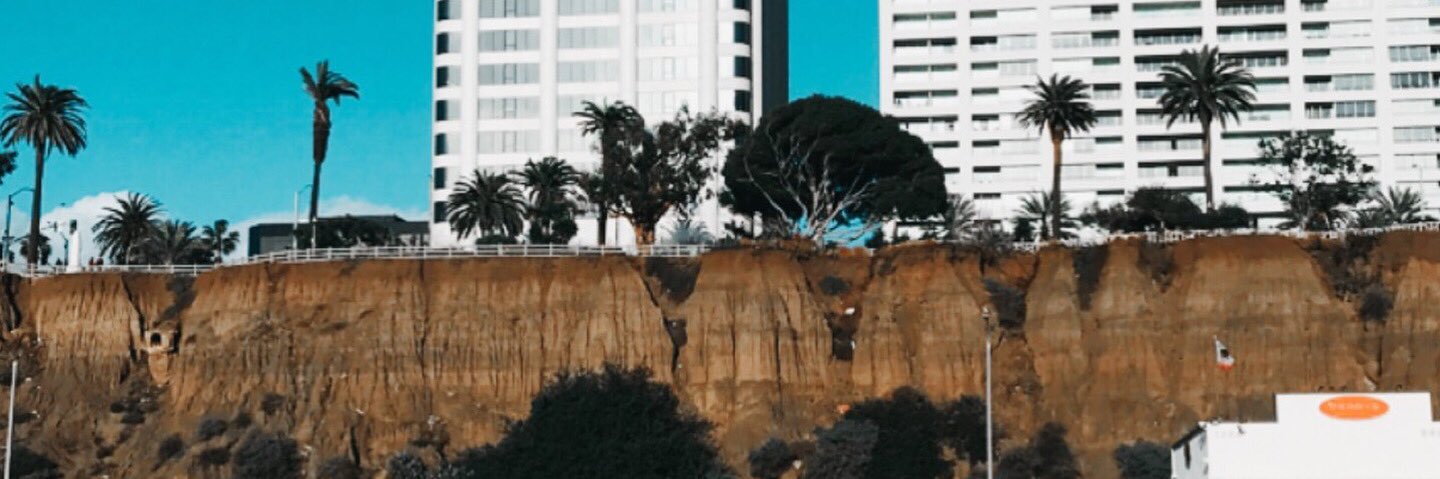 benjaminjamess_'s profile banner image