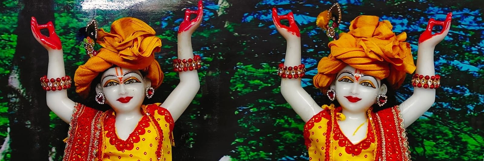 राजपूत सवित सिंह banner