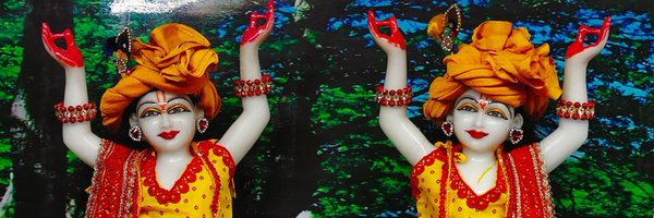 Savit12 Profile Banner