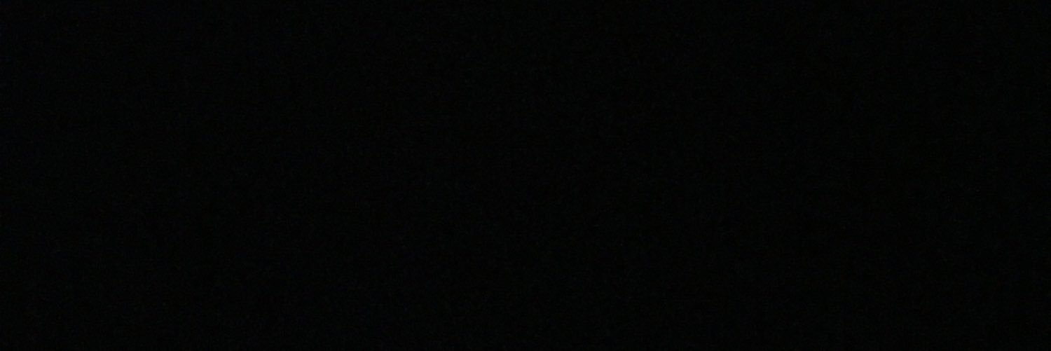 Shql3dao's profile banner image