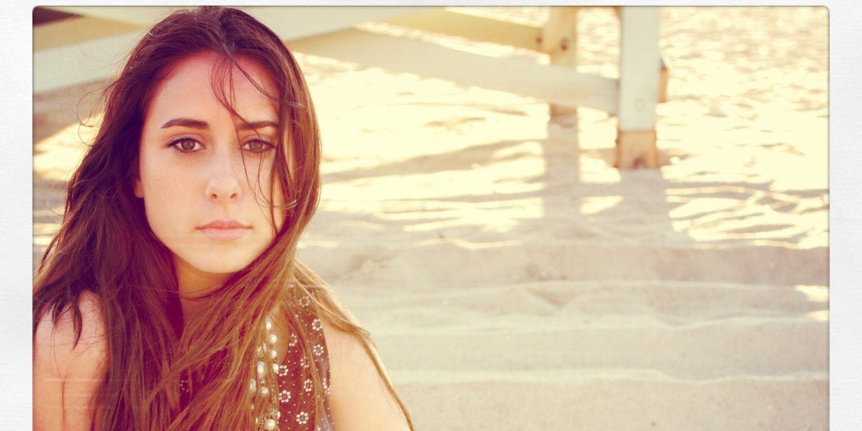 alex_tweets_'s profile banner image