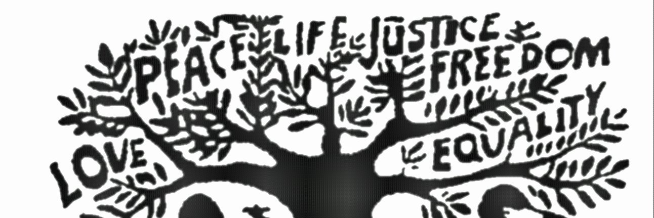 SunWouldBeNice's profile banner image