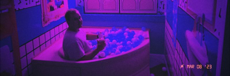 aaron_lockitski's profile banner image