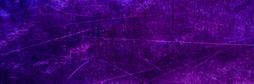1ts_Just_Dave's profile banner image