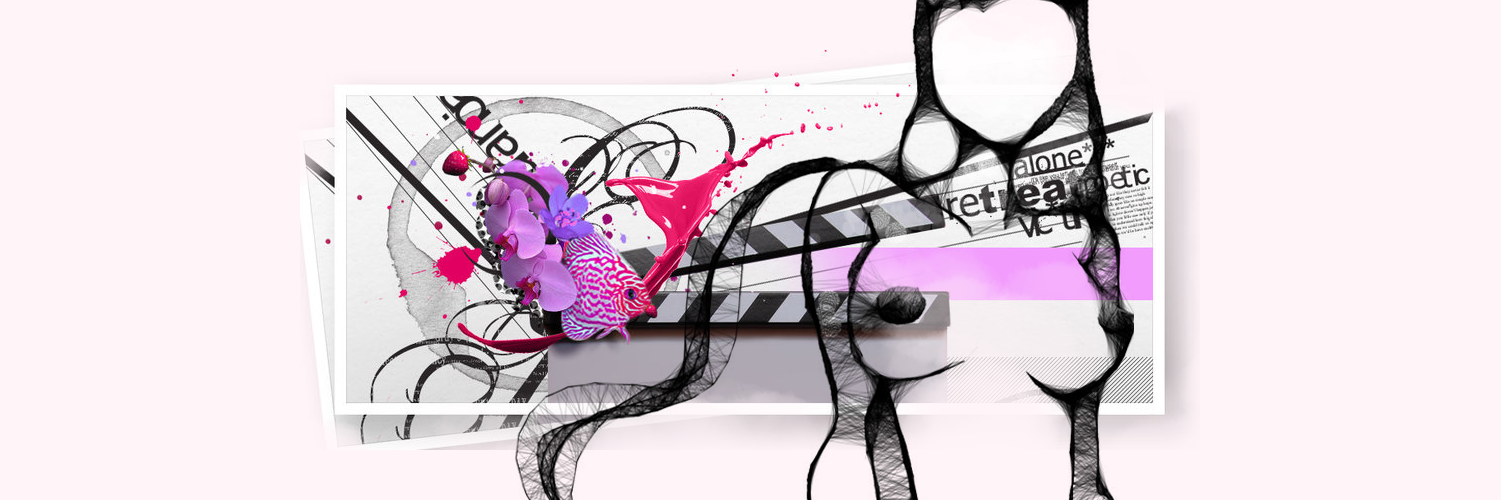 MissAlixette's profile banner image