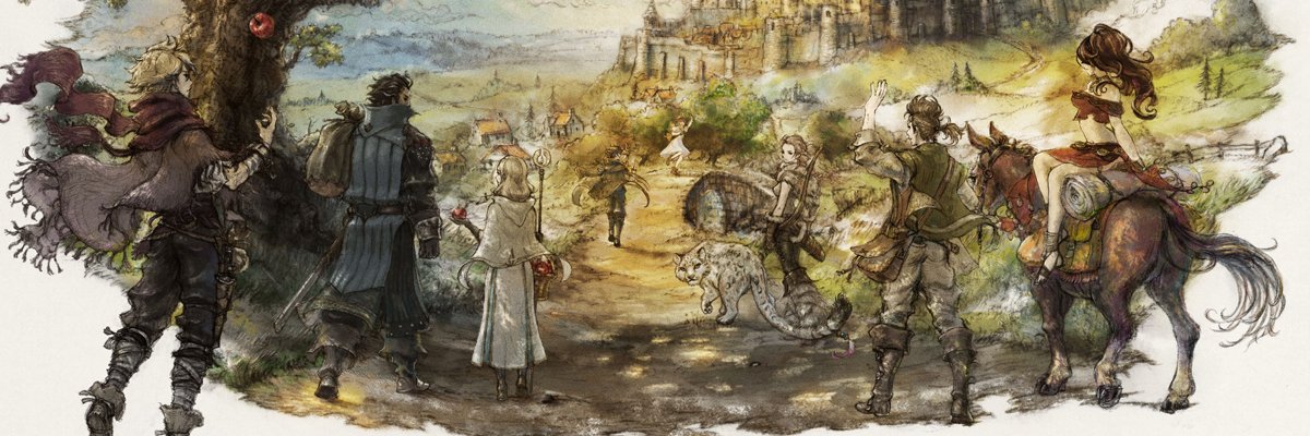 _ChidWack's profile banner image