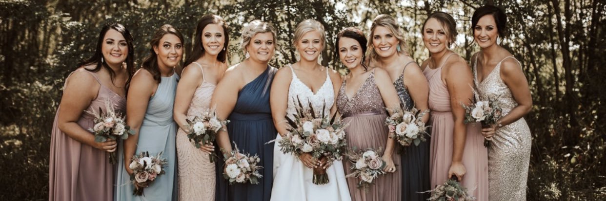 shelllyylyn's profile banner image