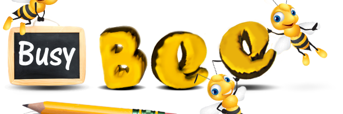PlainViewPri's profile banner image
