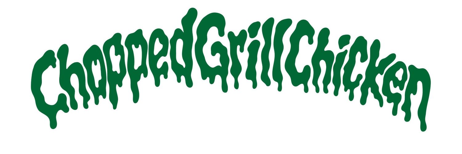grampus1212's profile banner image