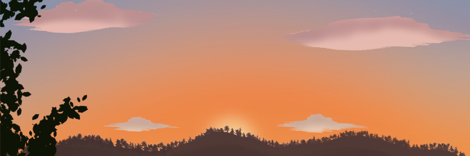 stevenpaceing's profile banner image