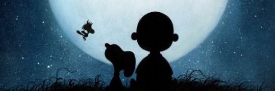 makito28's profile banner image