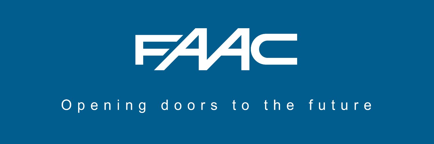 FAAC_NL's profile banner image