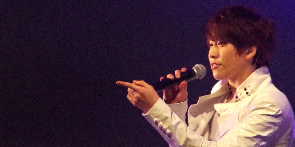 sim_yc's profile banner image