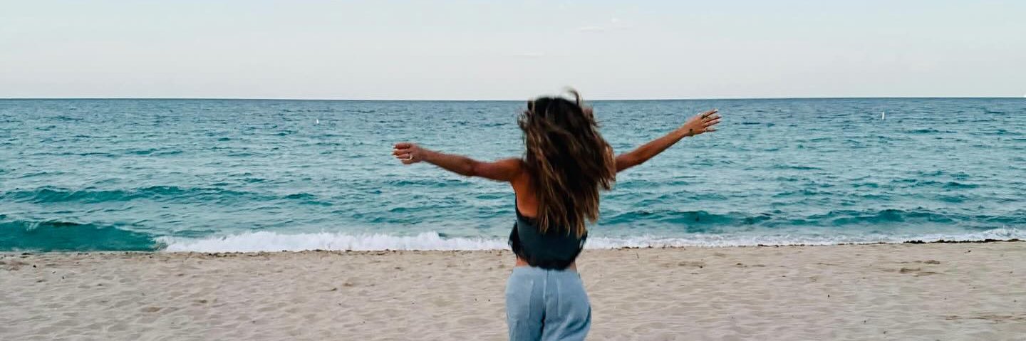 anahisunset's profile banner image