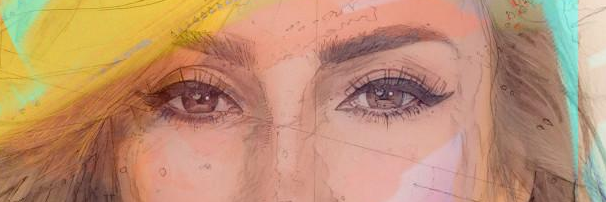 ClaudiaLeitteLA's profile banner image