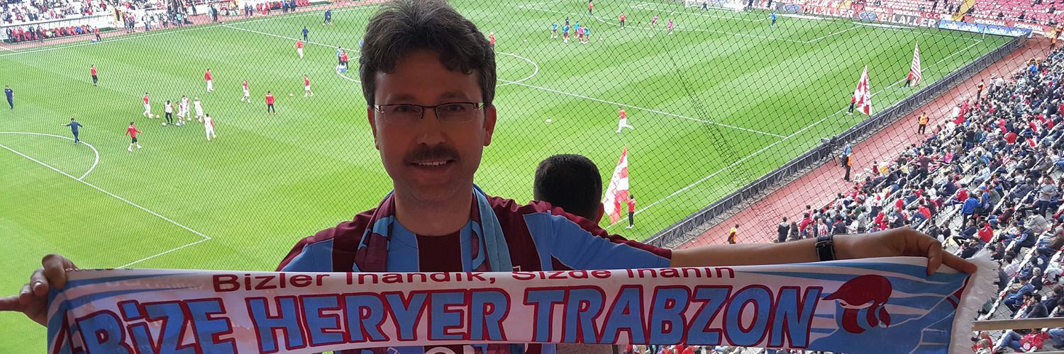 acezayirlioglu's profile banner image