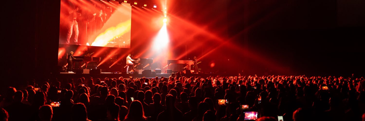 Sparkof Company banner