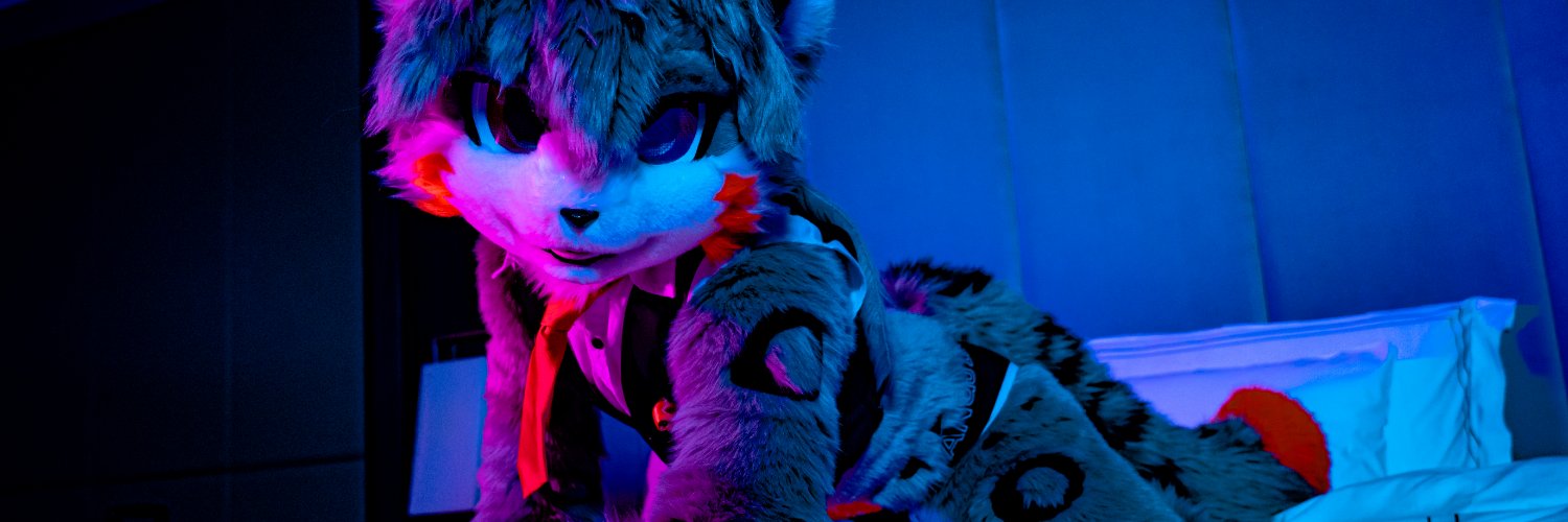 KOTA(丹丹) infurnity's banner