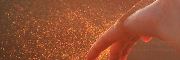 Hamython Profile Banner