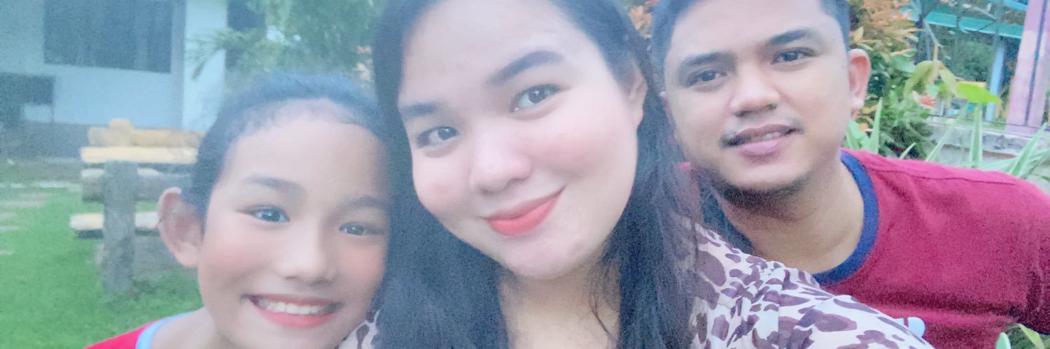 jenjen👑✨ banner