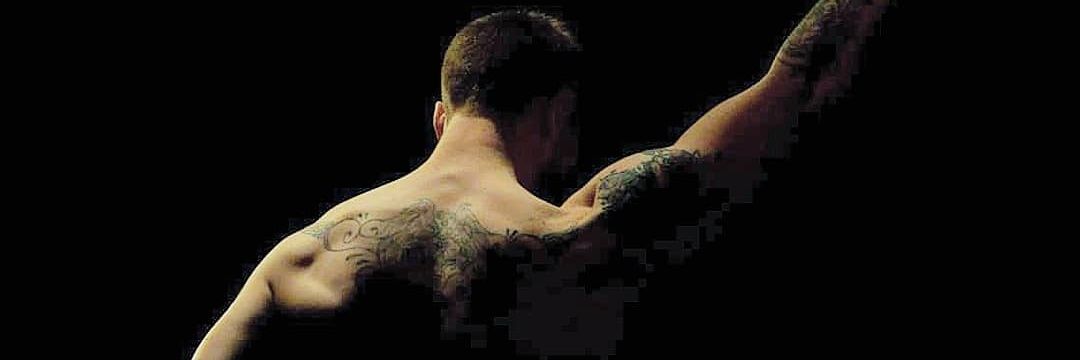 gentmcgregor's profile banner image