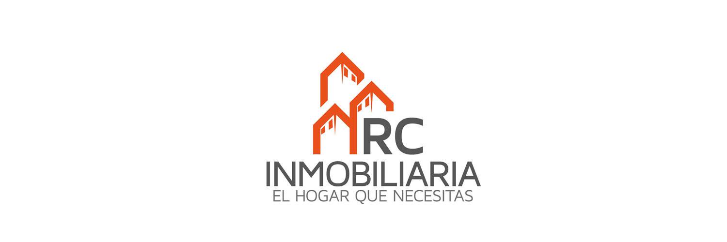 RcInmobiliarias's profile banner image
