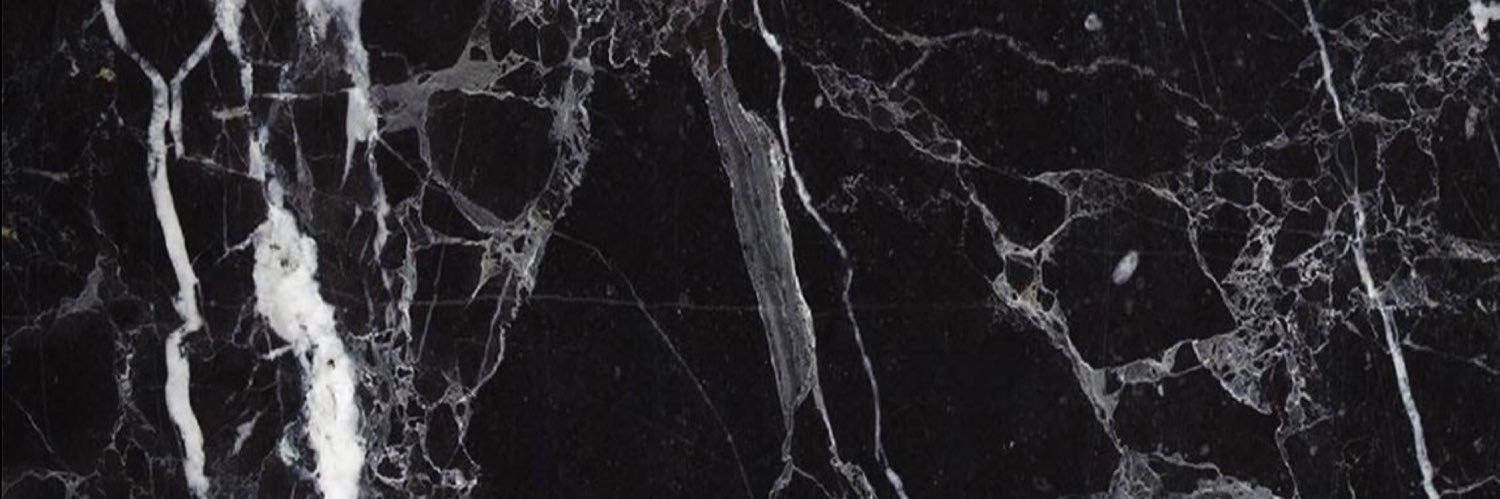 MeelFernandez8's profile banner image