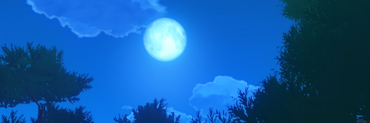 karma_hib's profile banner image