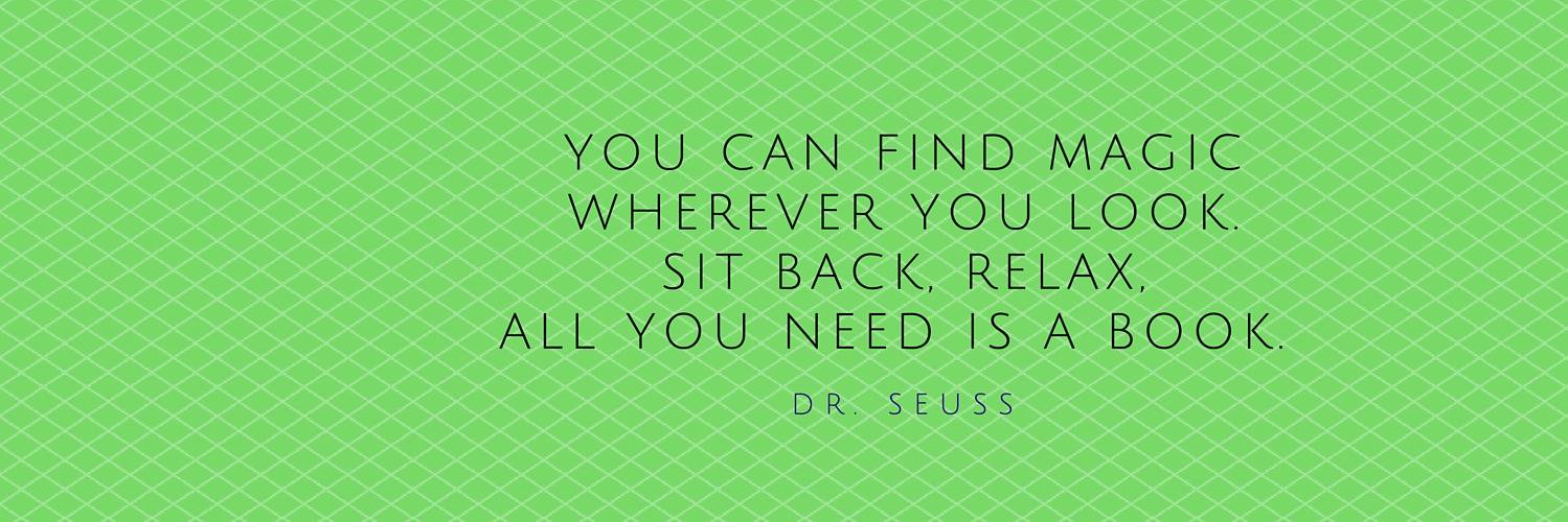 Spencer Loomis LMC banner