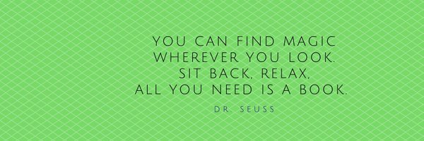 SLoomisLMC Profile Banner