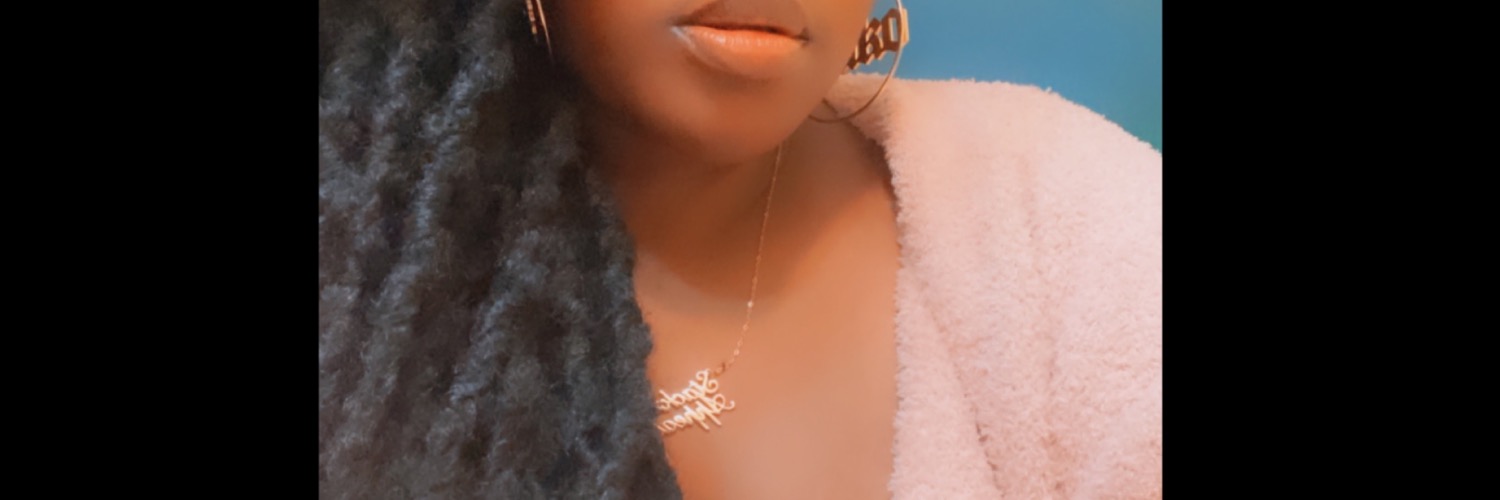 Miko_stackz's profile banner image