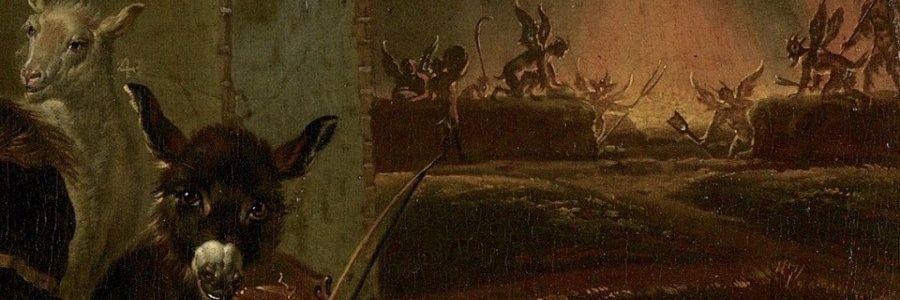 _Napoleoniii's profile banner image