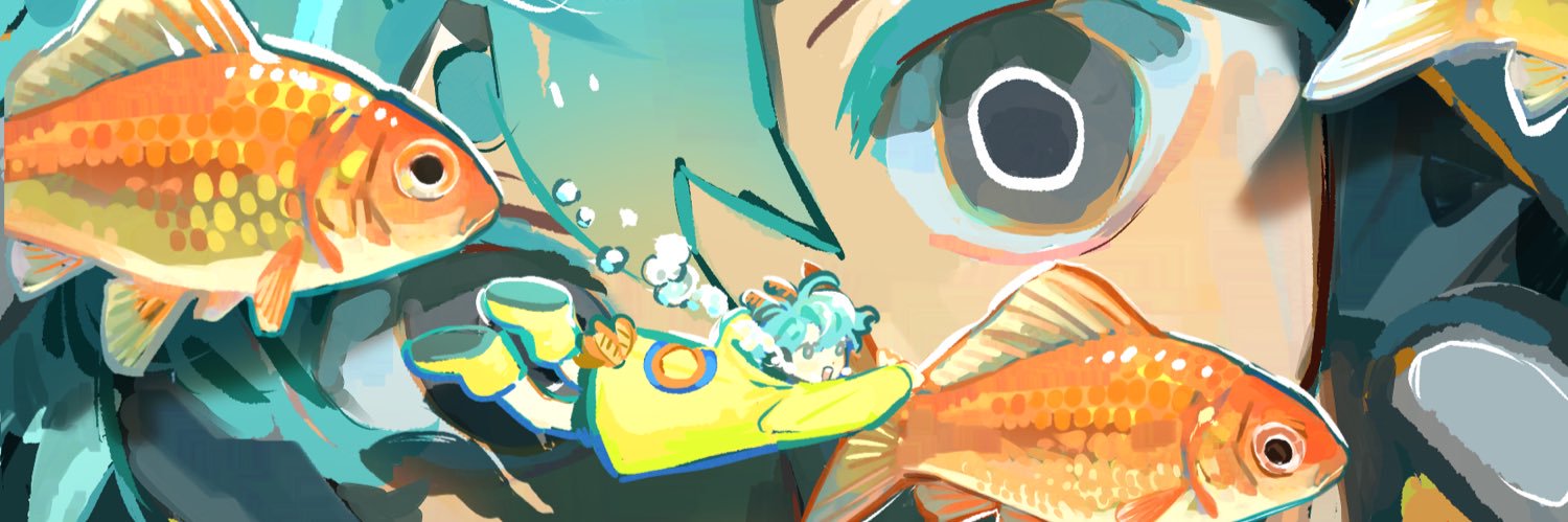 JAQ ⏭️ SHOP OPEN banner