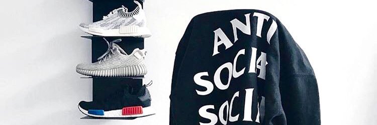AGSNKR's profile banner image