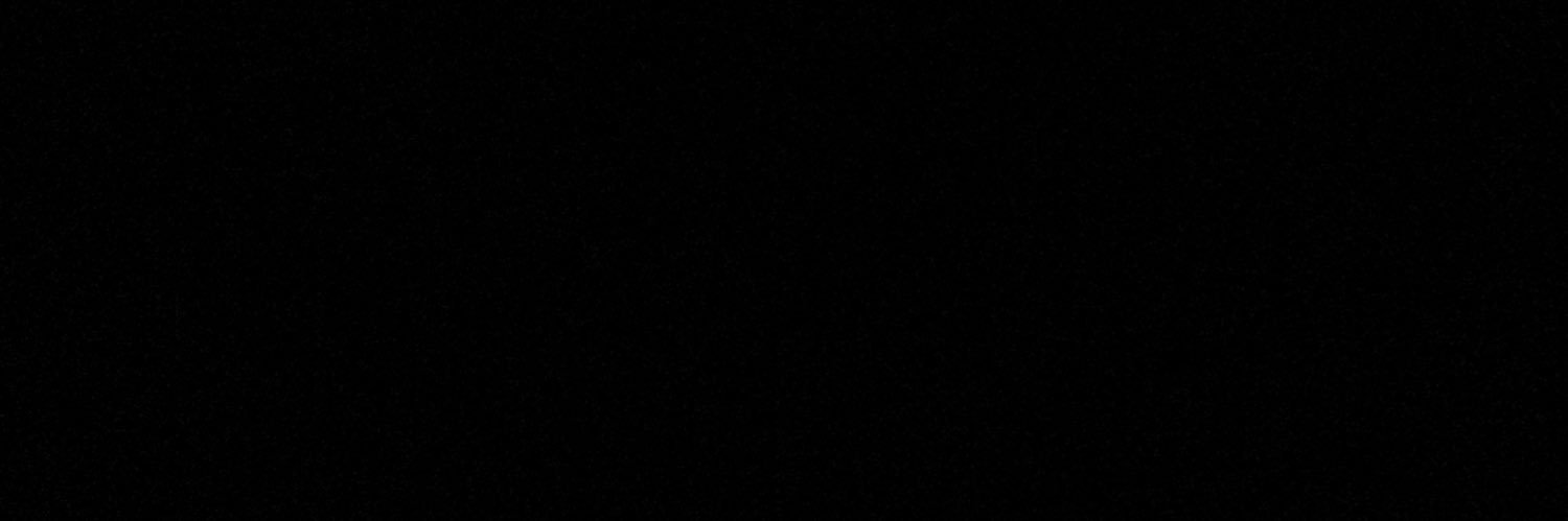 _Sed9's profile banner image