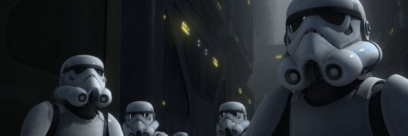 GreyCommander's profile banner image