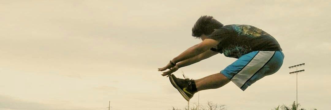 benZzzel's profile banner image