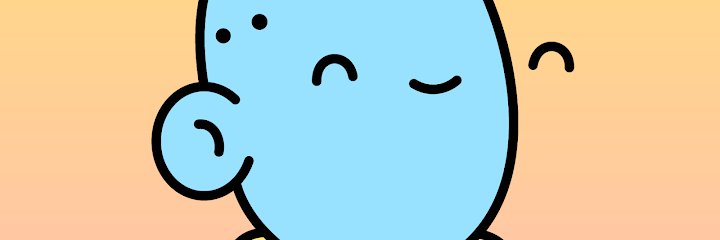 icezy..^_^.. banner