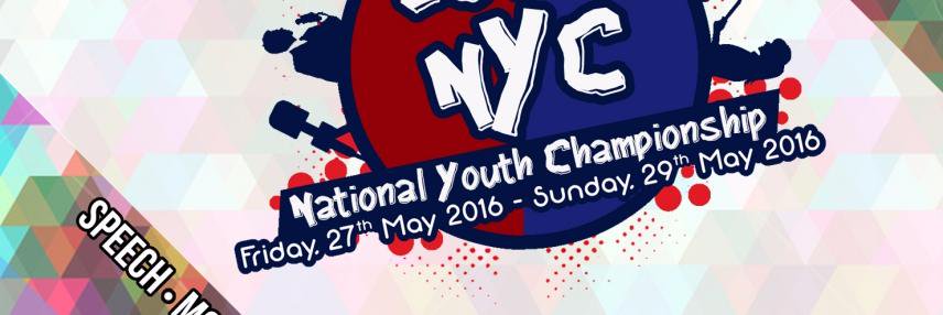 LSPR_NYC's profile banner image
