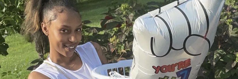 AllStarJip's profile banner image