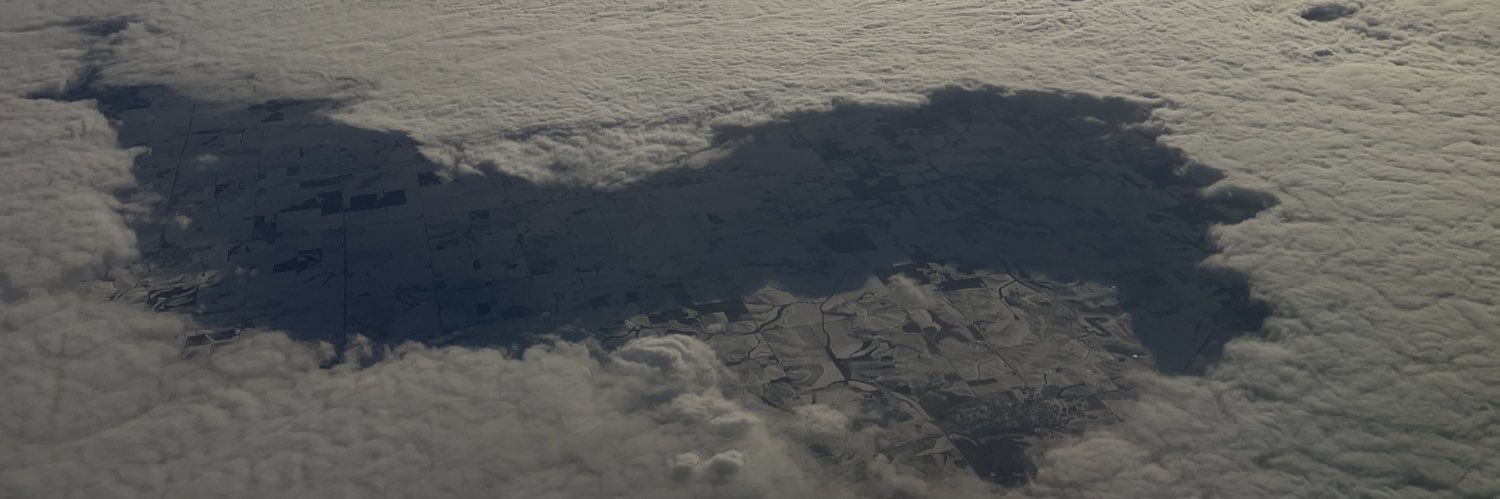 QueHefnerr's profile banner image