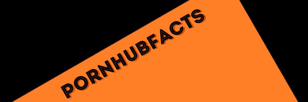 EmperorOfBooty_'s profile banner image