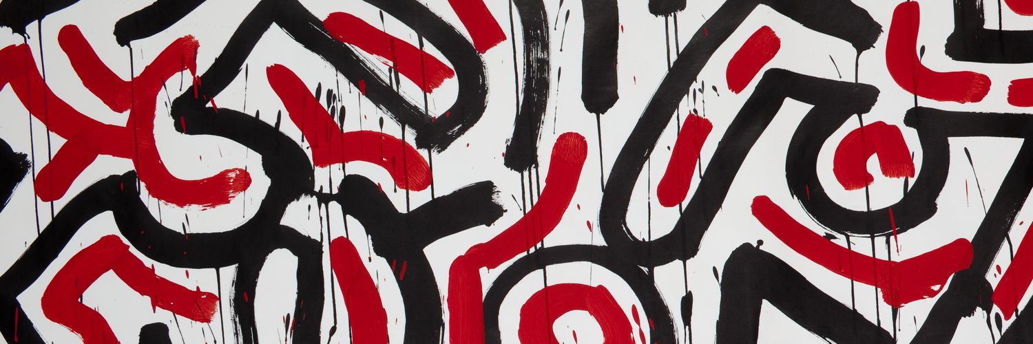 J_Phat100's profile banner image