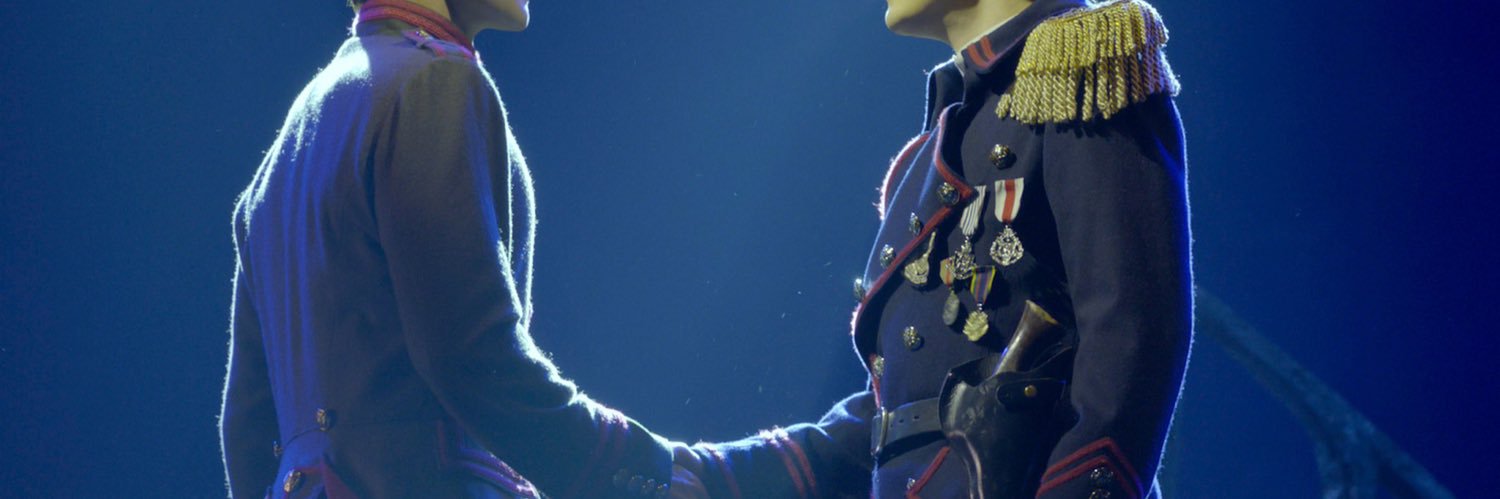 yhmiielf's profile banner image