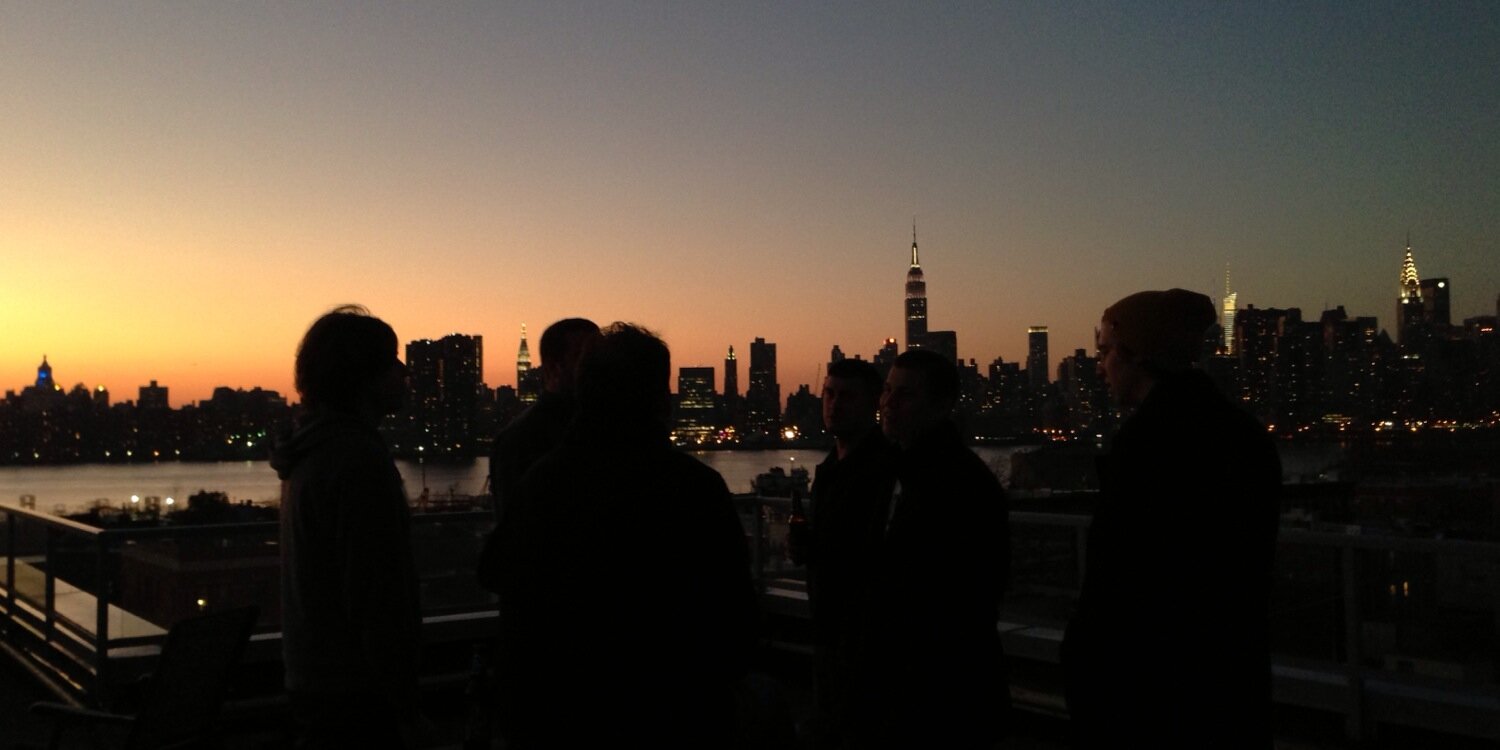 AmandaVargo's profile banner image