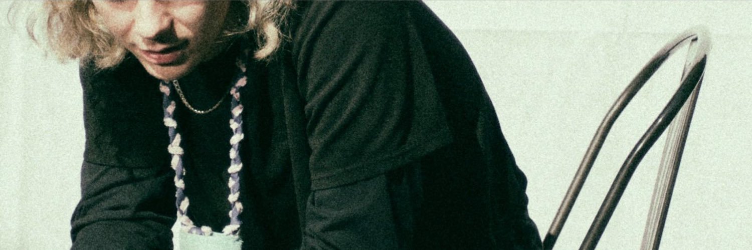 TUSCAN SUN™ banner