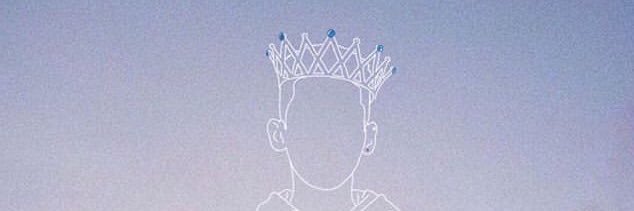 maverickyap39's profile banner image